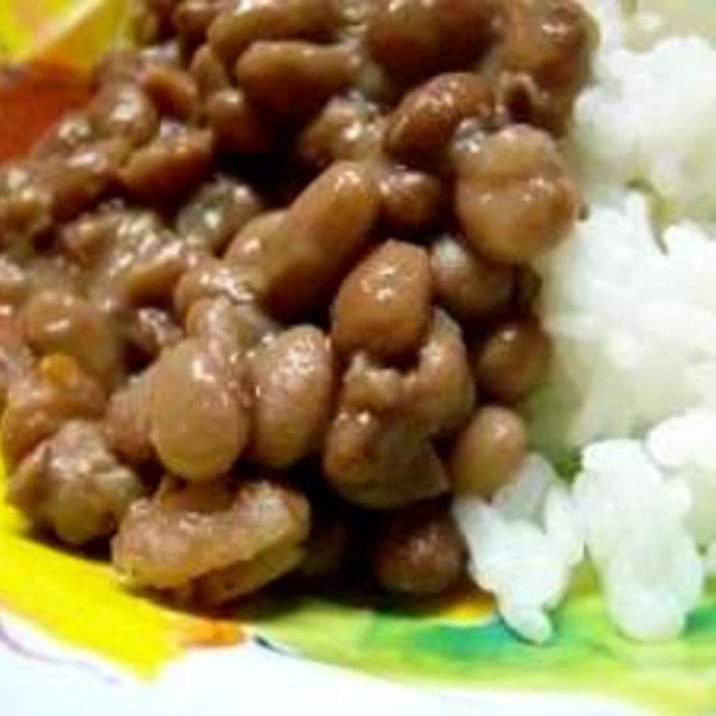 ブラジルの超定番料理☆フェジョン